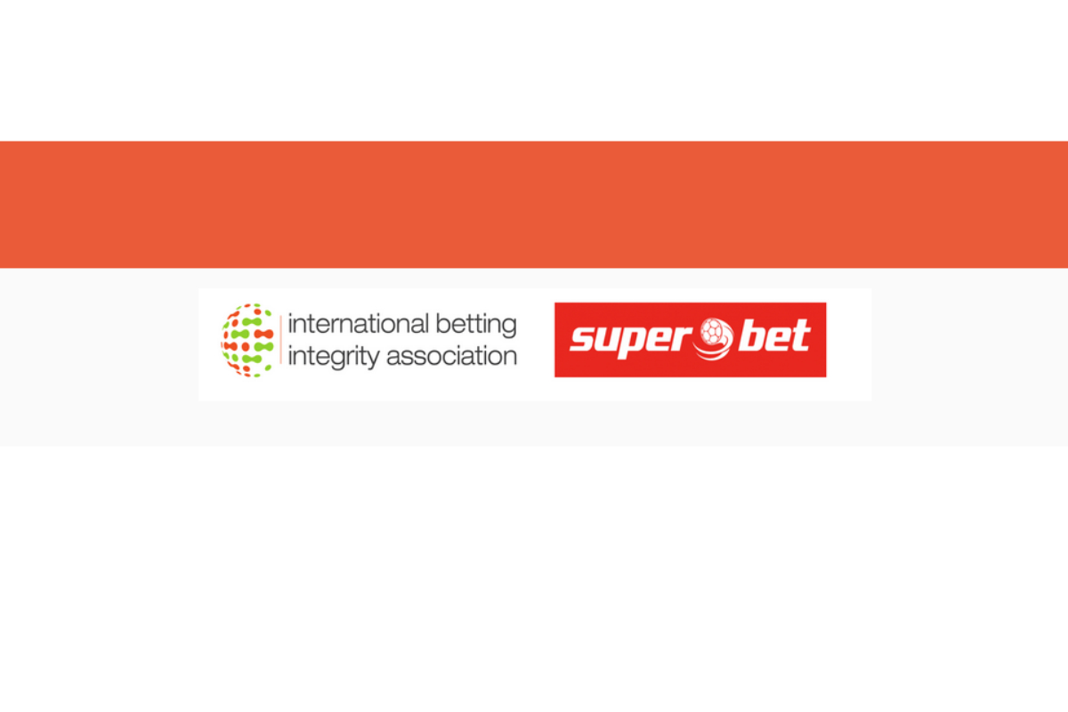Superbet strengthens IBIA’s global betting integrity coverage
