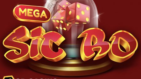 Mega Sic Bo (Pragmatic Play) Review