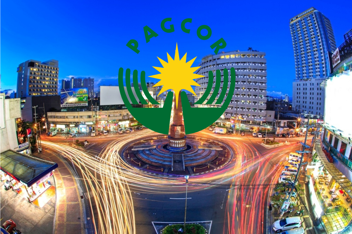 PAGCOR Reports US$48 Million Loss in Q2 2020