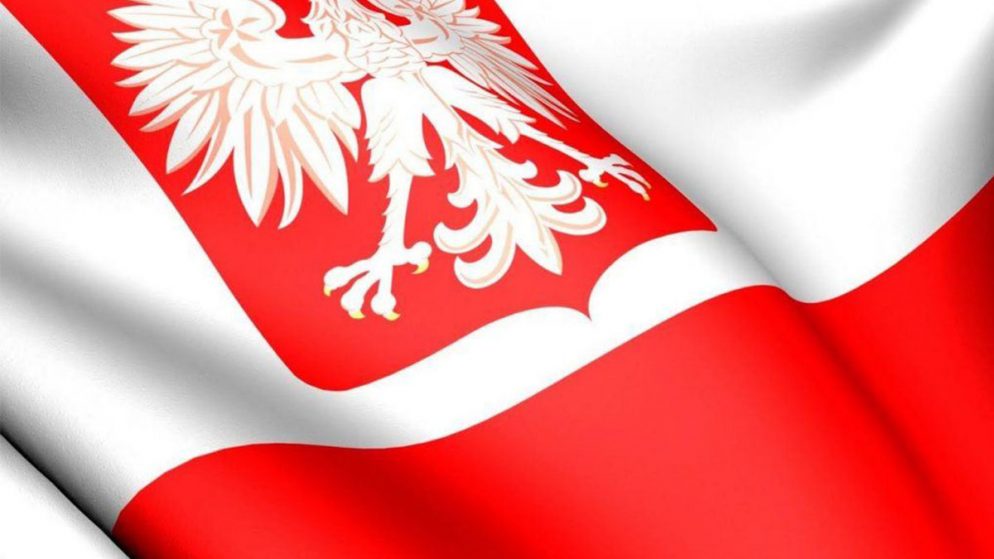 New Products Help Mitigate Fall of Gambling Revenue in Poland