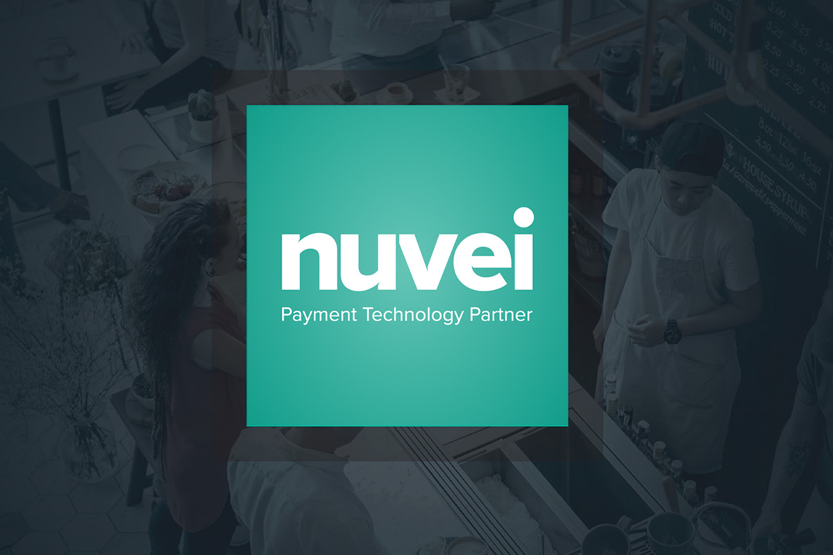 Nuvei Announces New Corporate Positioning and Brand Merger with SafeCharge