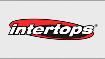 This weekend sees Intertops Poker offering complimentary blackjack bets and video slot spins