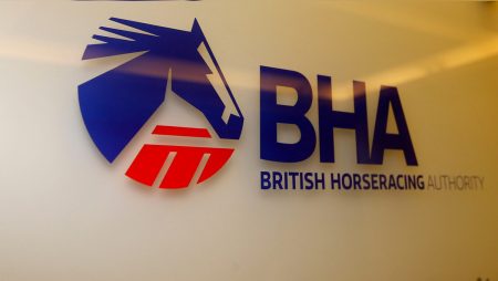 BHA Board appoints Julie Harrington as new Chief Executive