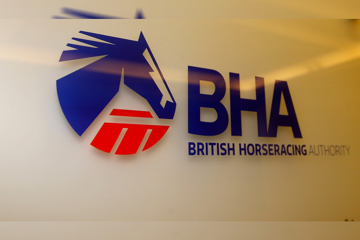 BHA Board appoints Julie Harrington as new Chief Executive