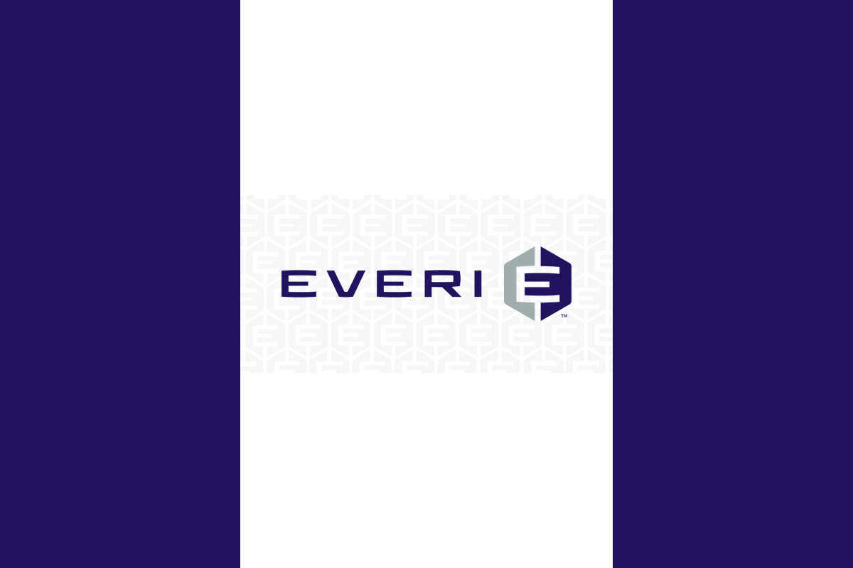 Everi Holdings to Launch Contactless Wallet by the End of 2020