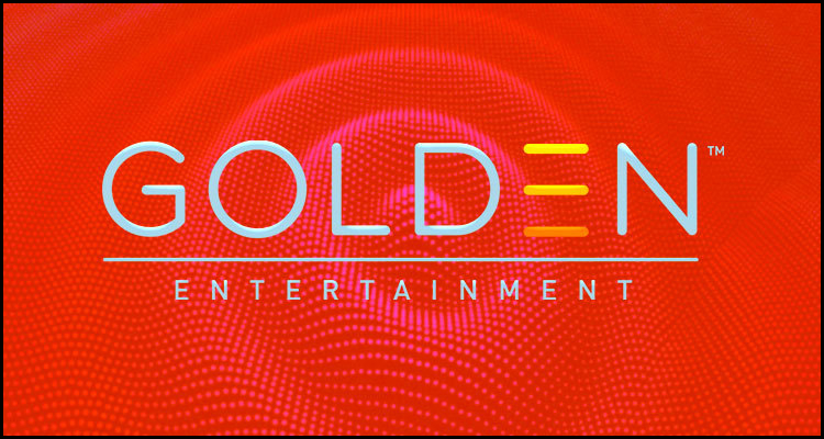 Golden Entertainment Incorporated looking for ‘bite-sized’ acquisitions
