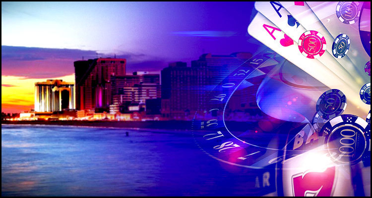 Atlantic City casinos set to prioritize local employment