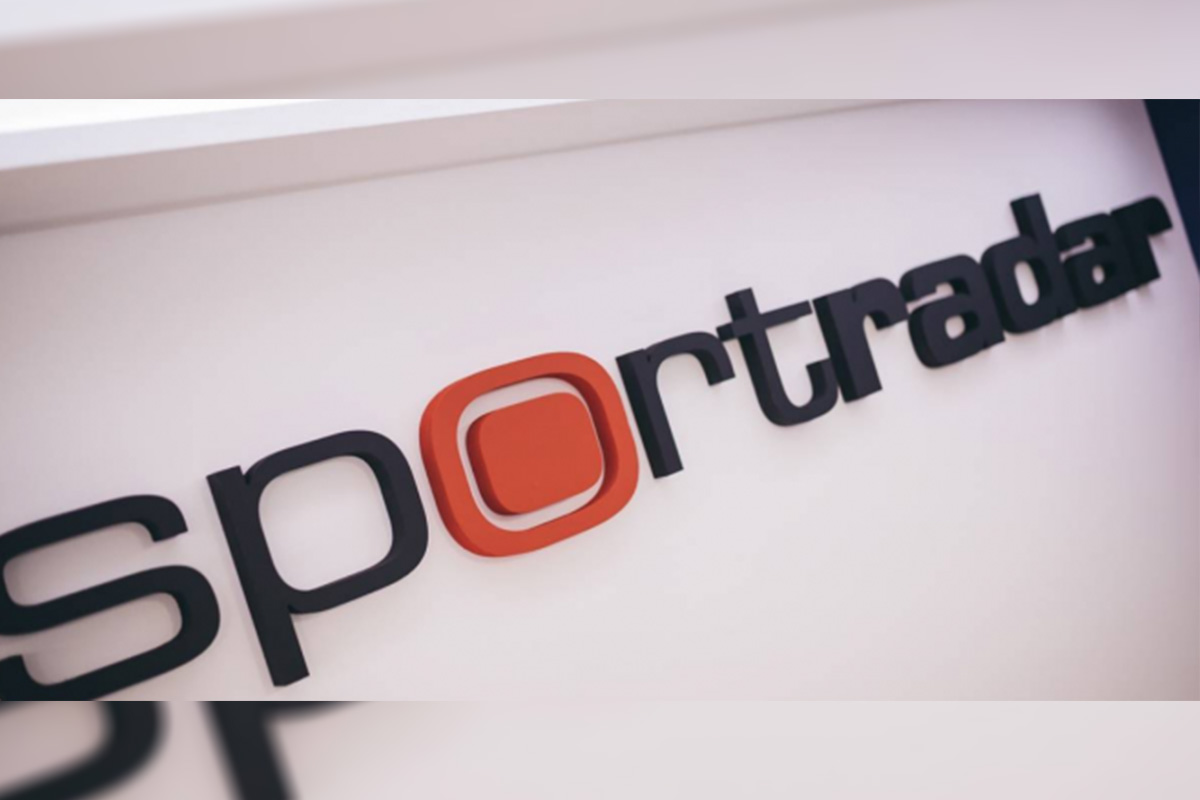 Sportradar Launches Solution to Counter Social Media Abuse