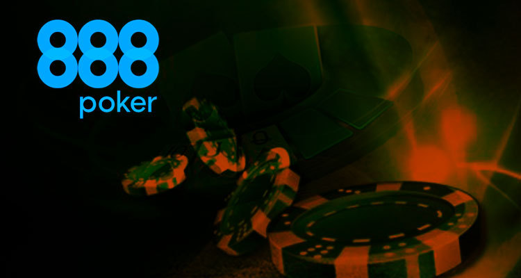 888poker offering major discounts this Sunday via tournament games