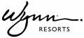 Wynn Resorts issues Q2 results
