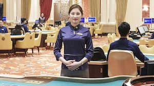 Jeju casinos bracing for widespread layoffs