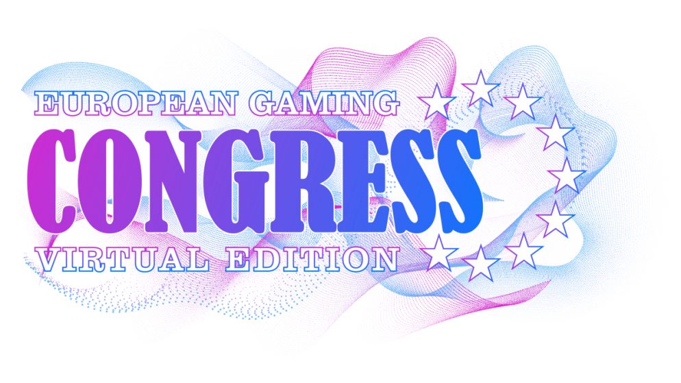 European Gaming Congress merges with CEEGC to discuss 2020 in pioneering free event