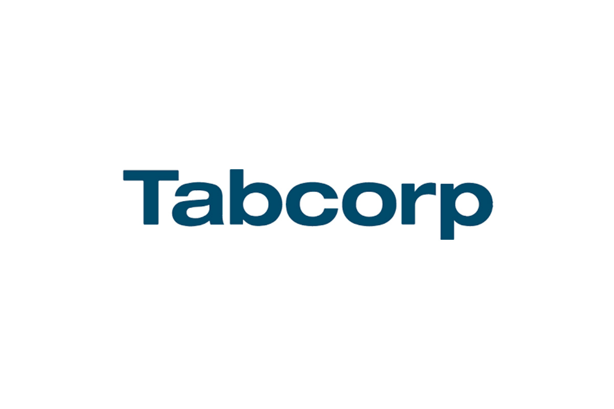 Tabcorp to Write Down its Wagering and Media Business by €605M