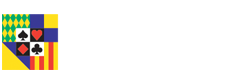Penn National Gaming reports Q1 and Q2