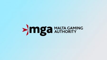 MGA | The Malta Gaming Authority signs MoU with the Dutch Gambling Authority