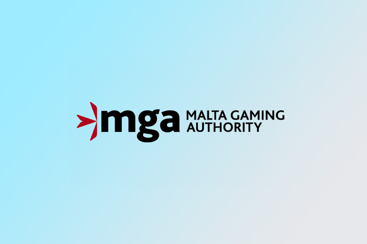 MGA | The Malta Gaming Authority signs MoU with the Dutch Gambling Authority