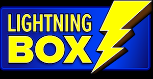 Lightning Box signs up with  Konami Gaming