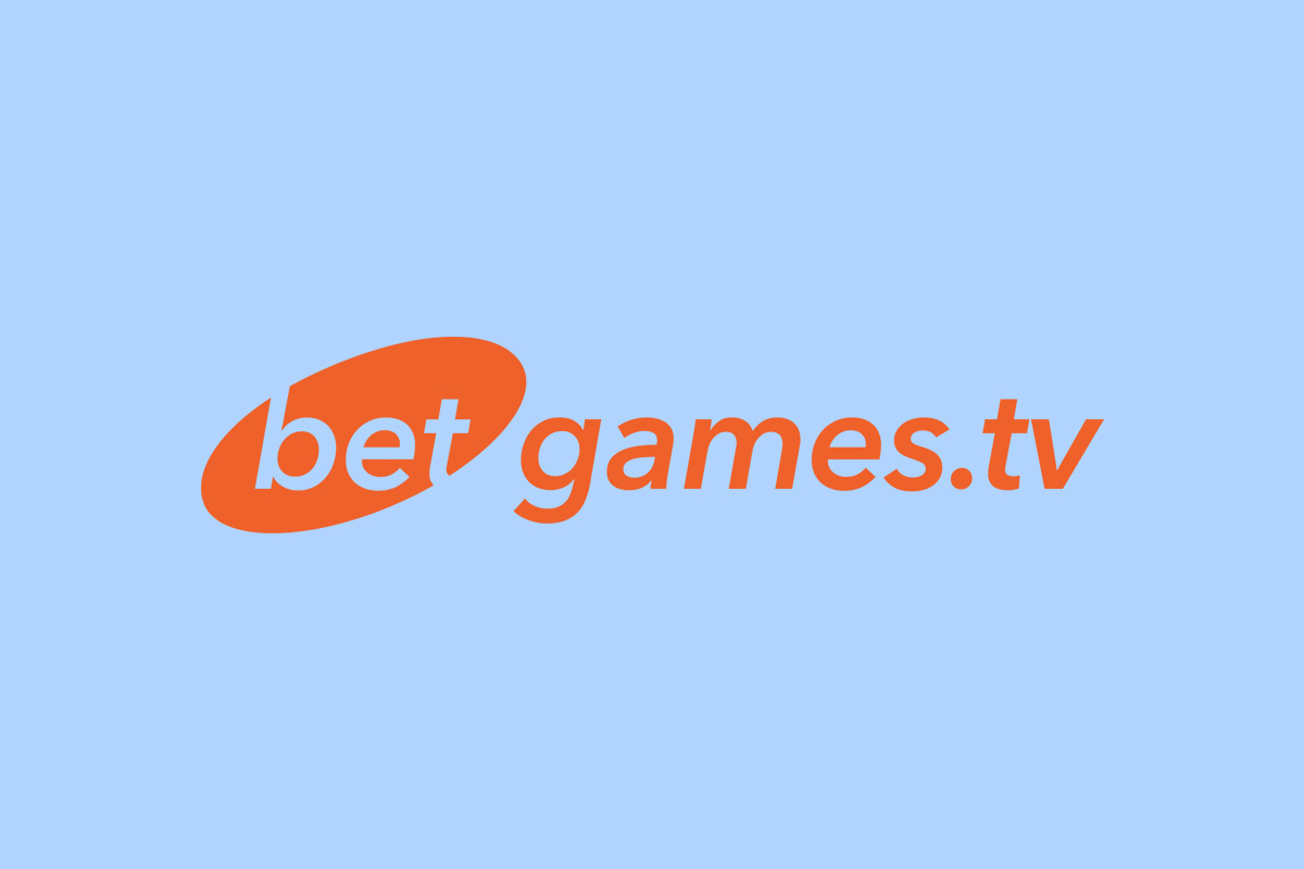 BetGames.TV extends global reach with Platinum99