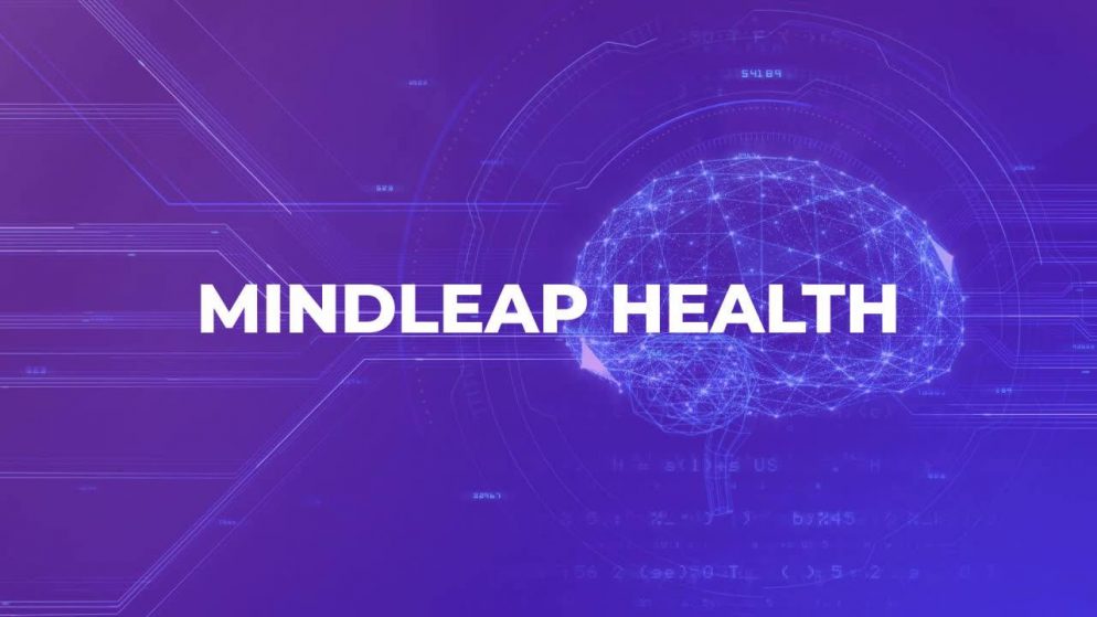 Mindleap Health™ Expands its Digital Mental Health Programs for Addiction, Psychedelic Integration and Holistic Wellness