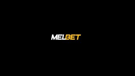 MELBET Starts Operations in Kenya
