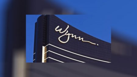 Wynn Resorts Ltd Closes its Yokohama Office