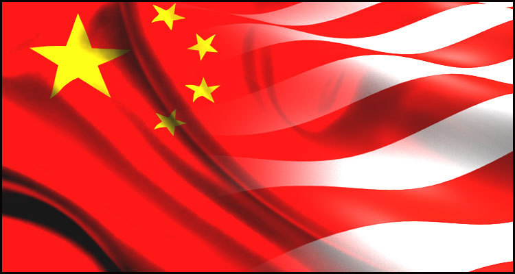 Wynn Resorts Limited bemoans strained United States/China relationship