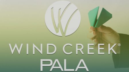 Pala Interactive to power new real money online casino in Pennsylvania via Wind Creek Hospitality partnership