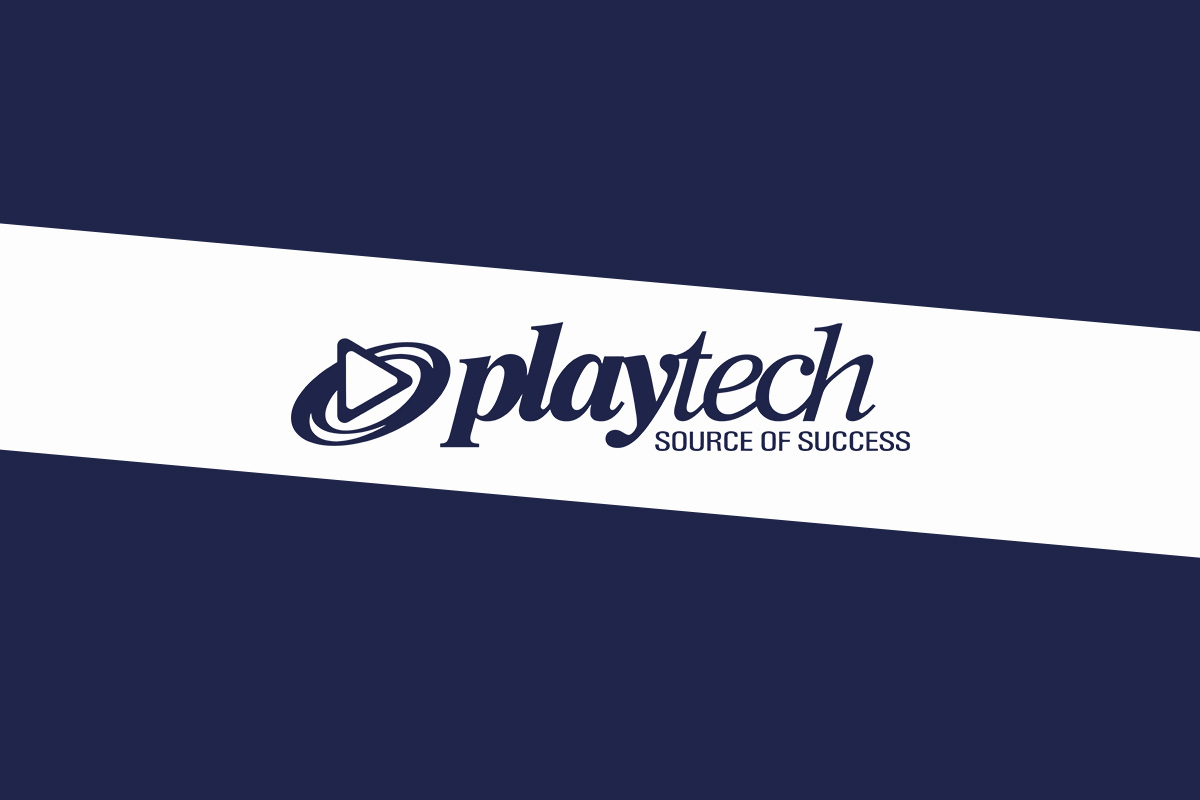 Playtech Casino launches with bet365 in New Jersey