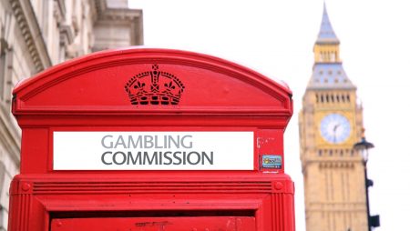 UK Gambling Commission Launches Public Awareness Campaign on Gambling Controls, Rights and Safeguards