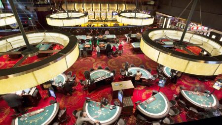 SkyCity Shuts Down Auckland Casino as New Zealand Re-enters Lockdown