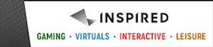 Inspired gets first Canadian VLT placement