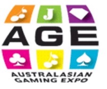 Free casino seminars from AGE