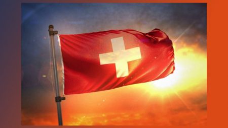 Swiss Regulators Adds More Websites to iGaming Blacklists
