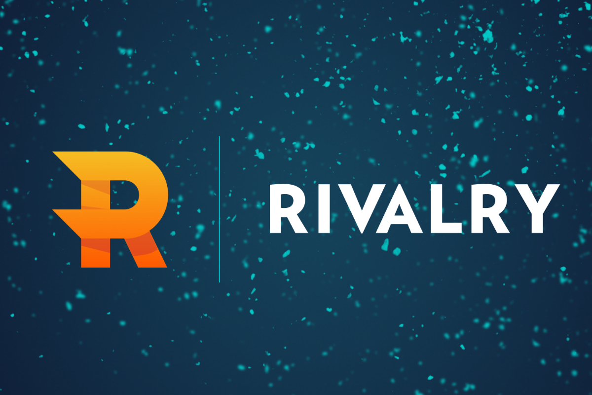 Esports Sportsbook Rivalry Announces Roll Out of Cryptocurrency Payments in Partnership with CoinCorner