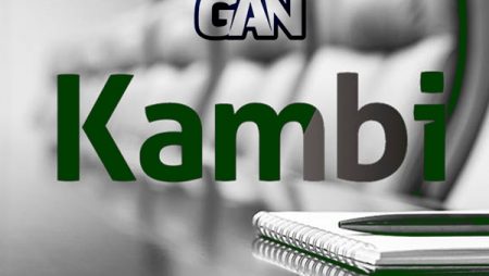 Churchill Downs agrees new multi-year deal with Kambi and GAN for BetAmerica sports betting brand