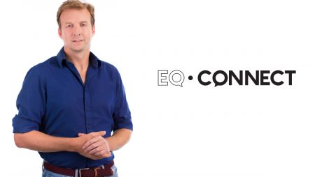 EQ-Connect aiming for ‘single customer view’ across multiple betting operators to help problem gamblers