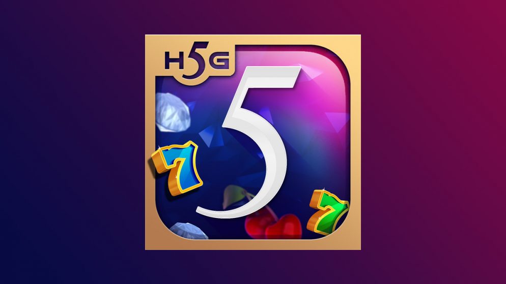 High 5 Casino Joins Hands with Income Access to Introduce Managed Affiliate Programme