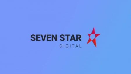 Seven Star Digital Completes Acquisition of GamblingDeals.com
