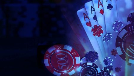 Second quarter revenue reports show Atlantic City casinos short $112m