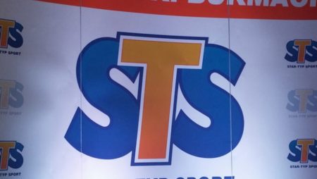 STS Improves Financial Position in Poland