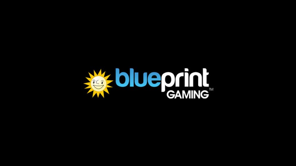 Blueprint Gaming finds the magic touch with Genie Jackpots Wishmaker