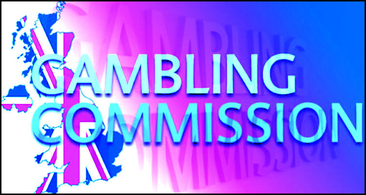 Gambling Commission launches latest safer gambling campaign