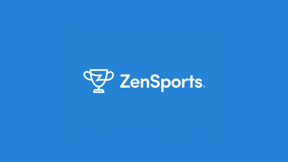 ZenSports Partners with Paysafe’s Income Access for Upcoming Affiliate Programme