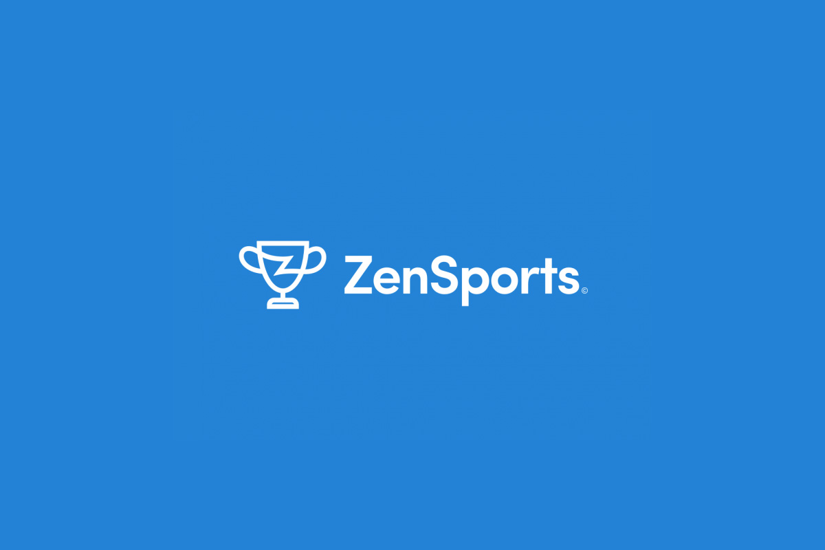 ZenSports Partners with Paysafe’s Income Access for Upcoming Affiliate Programme