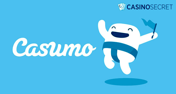 CasinoSecret acquisition to complement Casumo portfolio