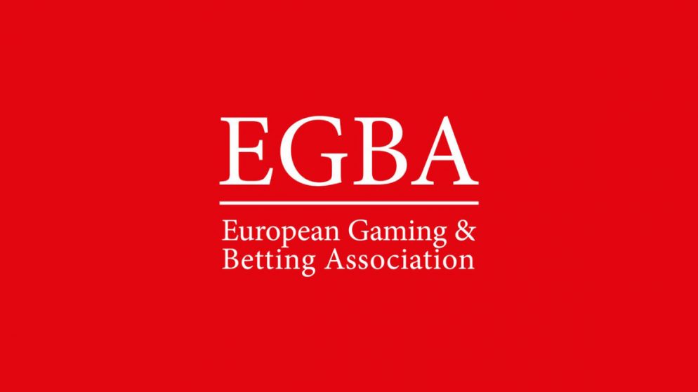 EGBA Demands pan-European Consumer Rights for iGaming