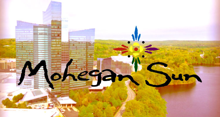 Mohegan Sun to conclude furlough program from Sept. 30: possibly 1000 workers to be affected