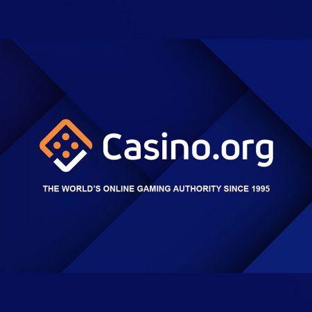 org casino