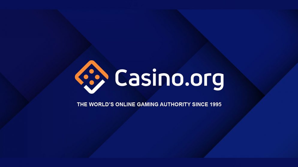 Casino.org Launches “Player Assist” Service