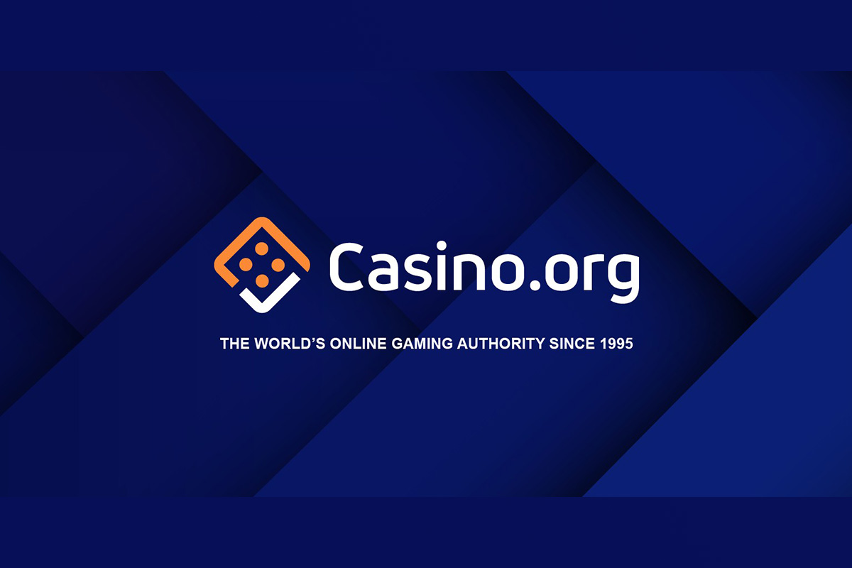 Casino.org Launches “Player Assist” Service